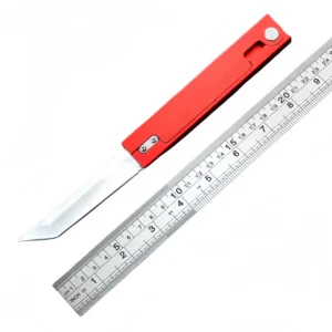 Improved gravity knife for carrots, adult carrot knife,Gravity Knife