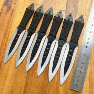 Trainingswerpmes YF080